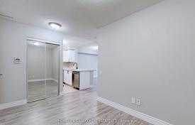 5 dormitorio piso en Scarborough, Canadá. C$759 000
