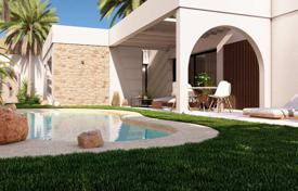 3 dormitorio villa 153 m² en Murcia (city), España. 472 000 €