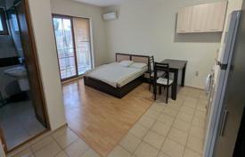 1 dormitorio piso 41 m² en Byala, Bulgaria. 45 000 €