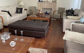 3 dormitorio chalet 320 m² en Nicosia, Chipre. 700 000 €