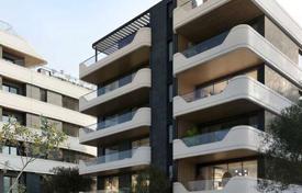 2 dormitorio piso 108 m² en Germasogeia, Chipre. 2 000 000 €
