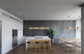 1 dormitorio piso 81 m² en Da Nang, Vietnam. $190 000