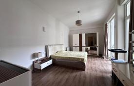 3 dormitorio piso 139 m² en Vake-Saburtalo, Georgia. $465 000