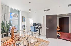 3-dormitorio apartamentos en condominio 146 m² en Miami, Estados Unidos. $1 275 000