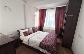 3 dormitorio piso 78 m² en Gudauri, Georgia. $101 000