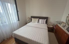 6 dormitorio piso 158 m² en Kastav, Croacia. 520 000 €