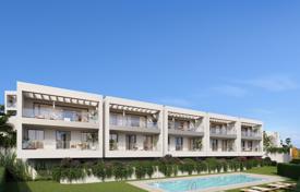 3 dormitorio villa 150 m² en Marbella, España. 860 000 €