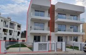 4 dormitorio villa 138 m² en Chloraka, Chipre. 370 000 €