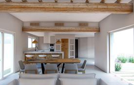 3 dormitorio villa 169 m² en El Albir, España. 698 000 €