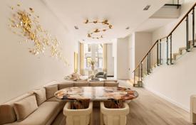 8 dormitorio loft 354 m² en Manhattan, Estados Unidos. C$11 201 000