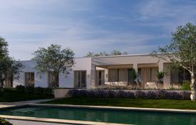 12 dormitorio villa 473 m² en Sotogrande, España. 3 120 000 €