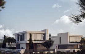 3 dormitorio chalet en Famagusta, Chipre. 509 000 €