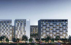 Complejo residencial Al Mamsha Sharjah – Sharjah, EAU. de $149 000