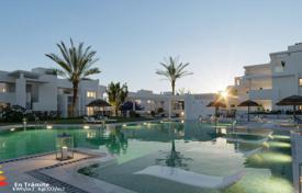 New residential complex with apartments en Estepona, España. de 355 000 €