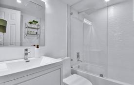 1-dormitorio apartamentos en condominio 56 m² en Fort Lauderdale, Estados Unidos. $290 000