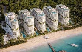 Complejo residencial Amra Residences – Umm Al Quwain, EAU. de $336 000