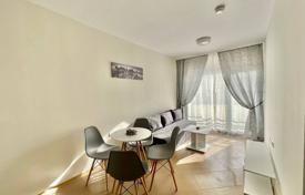 2 dormitorio piso 57 m² en Sunny Beach, Bulgaria. 63 000 €