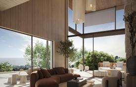 9 dormitorio villa 952 m² en Marbella, España. 8 200 000 €