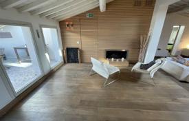 3 dormitorio piso 147 m² en Florencia, Italia. 1 200 000 €