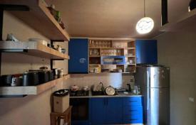 10 dormitorio casa de pueblo 392 m² en Vake-Saburtalo, Georgia. $260 000
