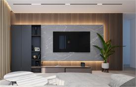 2 dormitorio piso 59 m² en Torrevieja, España. 259 000 €