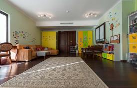 4 dormitorio chalet 920 m² en Aphrodite Hills, Chipre. 12 000 000 €