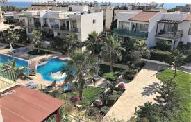 Piso – Chloraka, Pafos, Chipre. 160 000 €