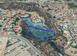 Tierra de inversión en Germasogeia, Chipre. 4 250 000 €