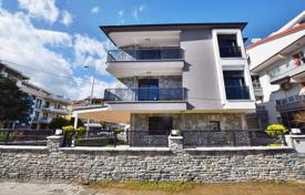 5 dormitorio villa 210 m² en Didim, Turquía. $260 000