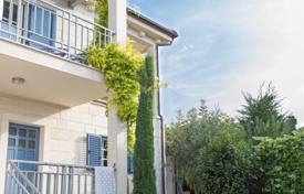 3 dormitorio casa de pueblo 148 m² en Murter, Croacia. 850 000 €