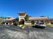 Oficina 401 m² en Boynton Beach, Estados Unidos. $2 200 000