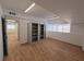 Oficina 362 m² en Agios Ioannis (Cyprus), Chipre. 1 250 000 €