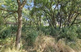 Terreno en Valbandon, Croacia. 270 000 €