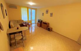 2 dormitorio piso 60 m² en Sunny Beach, Bulgaria. 62 000 €