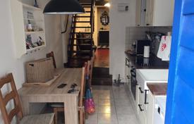 3 dormitorio casa de pueblo 38 m² en Premantura, Croacia. 250 000 €