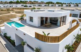 4 dormitorio villa 317 m² en Algorfa, España. 845 000 €