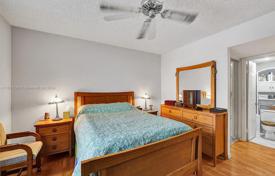 Condominio – Davie, Broward, Florida,  Estados Unidos. $295 000