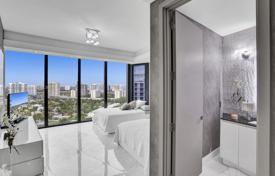 Condominio – Collins Avenue, Miami, Florida,  Estados Unidos. $5 400 000