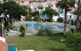 3 dormitorio villa en Santa Cruz de Tenerife, España. 1 470 €  por semana