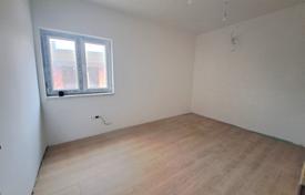 3 dormitorio piso 57 m² en Tar, Croacia. 195 000 €