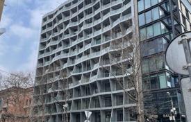 4 dormitorio piso 158 m² en Vake-Saburtalo, Georgia. $671 000