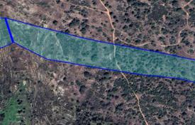 Terreno en Souni-Zanakia, Chipre. 2 800 000 €