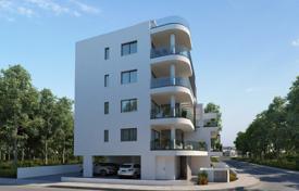 2 dormitorio piso en Larnaca (city), Chipre. 315 000 €