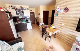 3 dormitorio piso 85 m² en Sunny Beach, Bulgaria. 109 000 €
