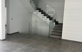 5 dormitorio chalet 200 m² en Ashdod, Israel. $2 357 000