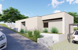 Terreno en Labin, Croacia. 48 500 €