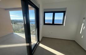 3 dormitorio piso 82 m² en Primošten, Croacia. 307 000 €