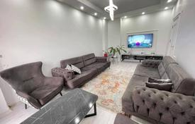 Piso 58 m² en Gonio, Georgia. $128 000