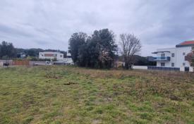 Terreno en Istria County, Croacia. 530 000 €