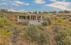 Casa de pueblo 300 m² en Nafplio, Grecia. 300 000 €